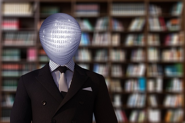 Handelshochschule und Networking: Erfolgreiche Kontakte für das Berufsleben